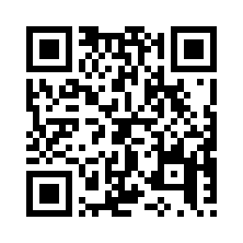 QR Code for 17zc7AnfXfQErEG7TLAEn1ur3AoeopigRS