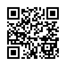 QR Code for 17zcAP3e7ysNHD1jBht3heismGgmdRmHoU