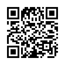 QR Code for 17zcG6RU62XjpSfEmV119nHpHXMnCuPacf