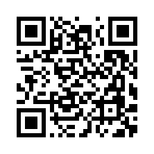 QR Code for 17zcMhjRgkrMDXGYRdQc7Pyg8PXanTr9UB