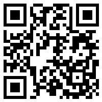 QR Code for 17zcN6Fm9rn5k2aVTotZwEFmRGaiXnnDam
