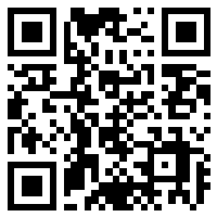 QR Code for 17zcNHuQkDgPwtCDofC9XbE5cnvqnuFtDa