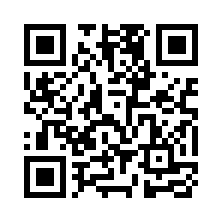 QR Code for 17zcNPo3JP4TSXfix9tvWCmL14pvZegZKT