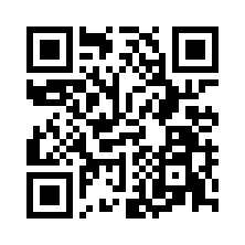 QR Code for 17zcRKYTLCpdtj7QbV7FgiFzwfmiH76PXf