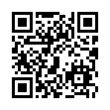 QR Code for 17zcSEM8uqHSUEihNqp19tPyai4GymaPiB