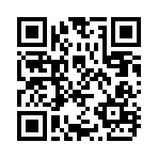 QR Code for 17zcTnSr69RDbPR2BhKiUvmtycWACm2a6X