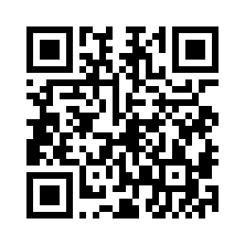 QR Code for 17zcVCtkGNG3EVFoBDGNhF4bgrLHpsJL2R