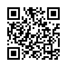 QR Code for 17zcW8GSWaVrBZSh2RgNQfGq6bugzPJxpr
