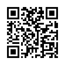 QR Code for 17zcamX51WTuSmhBrdPkSrbUWVfdMGeh9d