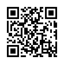 QR Code for 17zccbt83Nf7zMPVCLeSRJ1GtEFAejiH8D