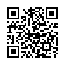 QR Code for 17zcdAfhuQLxMzZCh8fvDYob1m9J52YmUM