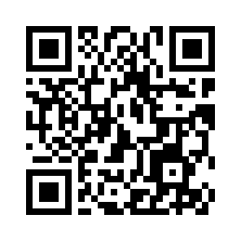 QR Code for 17zcdDwFAcorbDkmX2ExhFw9mc89STA1kX