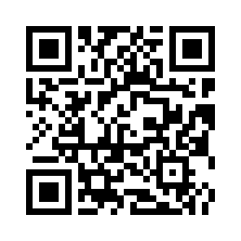 QR Code for 17zcdjSPpea3c42cbhFEaMyyuL2AWWmUQ9