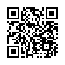 QR Code for 17zcenteGvLPxaHNDWo2PkVZzd317ktP6y