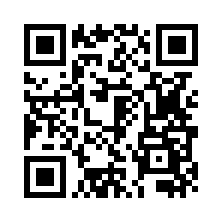 QR Code for 17zcgoonafMBzmP1qjQSFKkGvFwaqbAjca