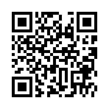 QR Code for 17zckUedohpC7pLpdMv5SwrMR2UGSpQdQo
