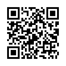 QR Code for 17zckXYqpo4JCPCe5hrfVT1uSNmTh8pa9Q