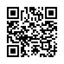 QR Code for 17zcm6ALs6bpybyRpKqsCiDhsVssoNW3rL