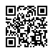 QR Code for 17zcnKB5kFchTAPmNt53iKFiCNGH9g8JrU