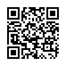 QR Code for 17zconPpbczC6qbTdH5kb9bRp1msTuyWXf