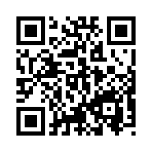 QR Code for 17zcpUbew4uaHhCS5wVpFTLR2TL9eWgmLn
