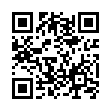 QR Code for 17zcqgdoYPRHe963WN8DS5RopX4WoADPbA