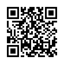 QR Code for 17zd43qtWRbfCWdXiaprQhFXRJSECGxw9D