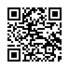 QR Code for 17zd5BE97SnHWPREWSSjdepVifhVCcV3Mu