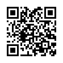 QR Code for 17zd5K6gY7SGdghgLKFsaPBebfHMJRwMmk