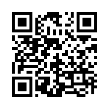 QR Code for 17zd8JrtFgMhG7LK39vBZ3EDGCY9nUpDP4