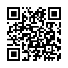 QR Code for 17zd9hDprTYRY3pRjBMJSZmcWiNjtLqzU6