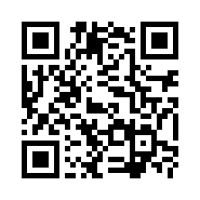 QR Code for 17zdASDi9BLqpSyYnnortsT8N6cjWG1koa
