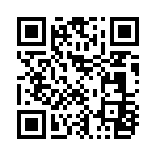 QR Code for 17zdEWwg7ZEe3BQDFdU34PLCFwAVUgvdbq