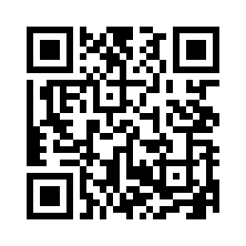 QR Code for 17zdFoJRVaVg5XxUECfQexdmemchnFE3q
