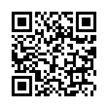 QR Code for 17zdGPJ84H4BjdriePQUSUnJxkpVnpZtAb