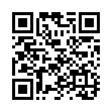 QR Code for 17zdJ8h257ijLcLyCN2sYNdMAv1f1FqHtr