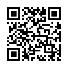 QR Code for 17zdJHpSrsTeipLDAX5aUSpCCGAtH65Zug