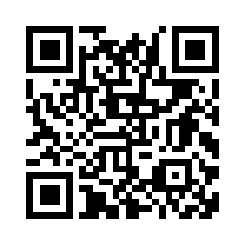 QR Code for 17zdMTTRWtZFdBWDgirBeK4cyHkScX4mkp