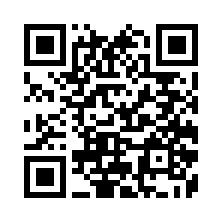 QR Code for 17zdNcRPmLBHmmhzvtFGduxWbDj2b3YiBD