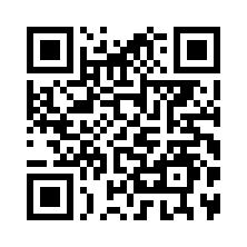 QR Code for 17zdPHY628kbTR95kDZSApgf8cnj4w2AVB