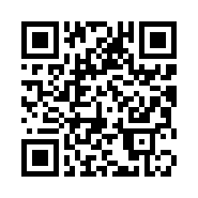QR Code for 17zdPLJmKGbFdSHaT5cEZTG6traZJH5RS8