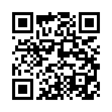 QR Code for 17zdRyGrtZDiaqDugueu6cc8mkoNFZvxAe