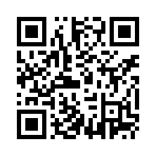 QR Code for 17zdT4ioh6pzuSSNotpK1UcpvDAuefX3fA