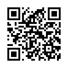 QR Code for 17zdVE2ez8tfV2FFQ1Bk9MSwaM2pAgqE6u