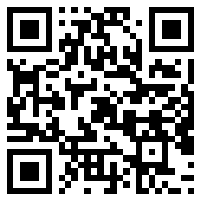 QR Code for 17zdWB9ZFSXANJuZfcpoGBeYxt1eudHPGP