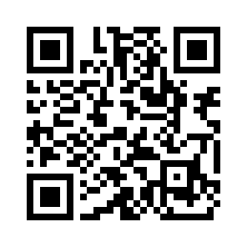 QR Code for 17zdXDPDEfGgkWGcJ36puZogsVcg2XZxSH