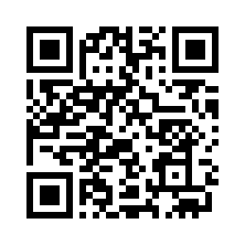 QR Code for 17zdXdARHDJNc3qFqtjAc21m8EpCSLXirE