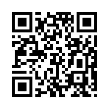 QR Code for 17zdXdbkGraZ3xdTMYdWSQDt7dEWzLu3mA