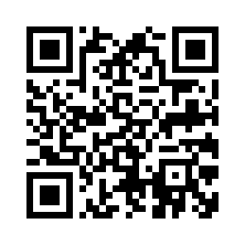 QR Code for 17zdc2fbX7nMe2CF8yuTLHfUKTfCzJ8p45