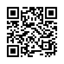 QR Code for 17zdcrmSCbRo92ew1drJwoicFZPyMJH8br